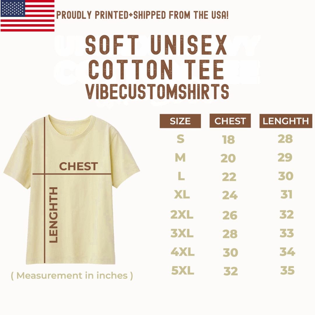 Hide And Seek Champions Big Foot T-Shirt